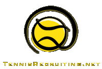 TennisRecruiting.net